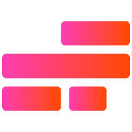 Kapwing Logo