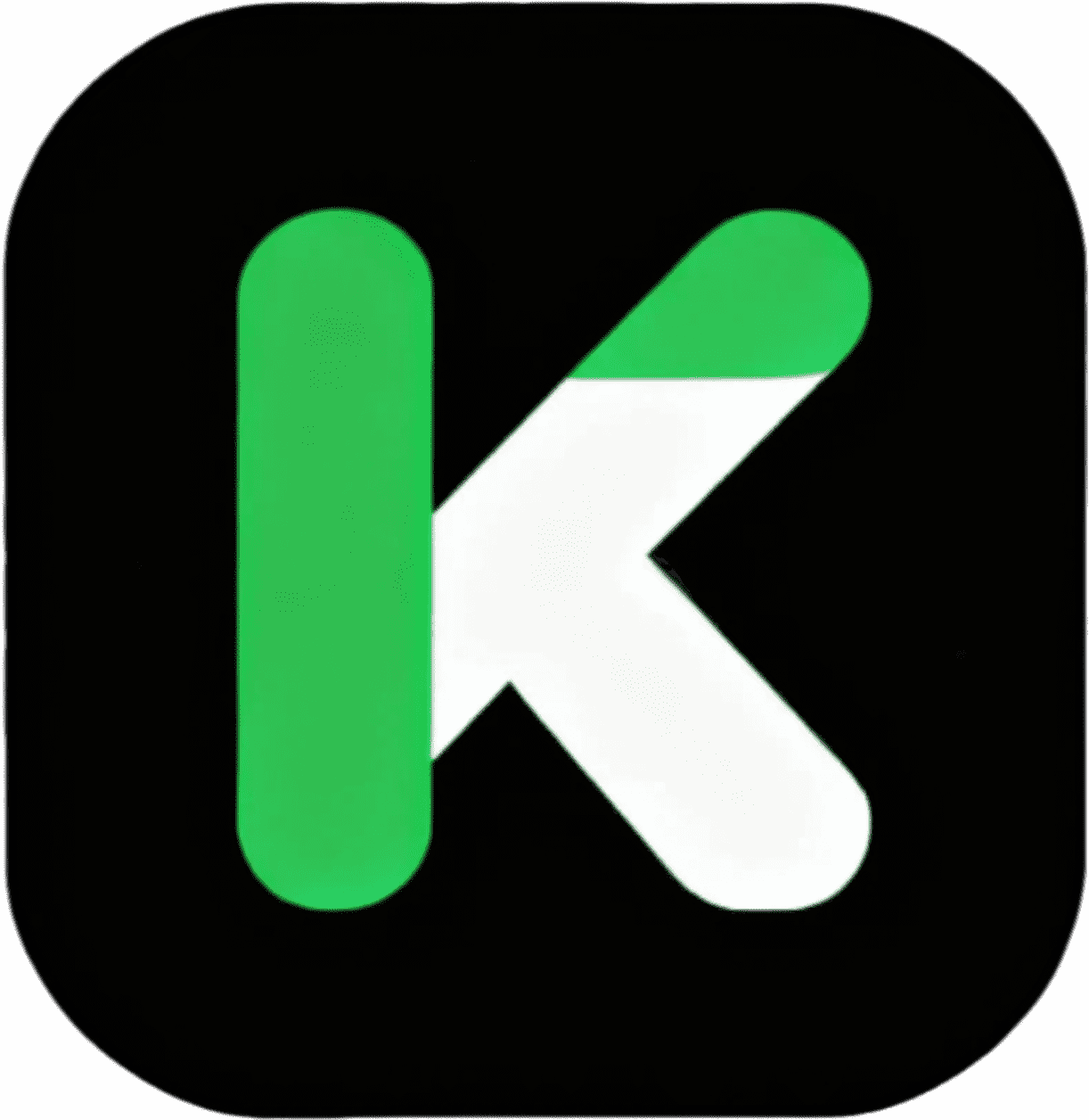 Kling 3.0 AI Video Generator Logo