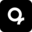Quso.ai Logo