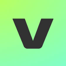 Veed Logo