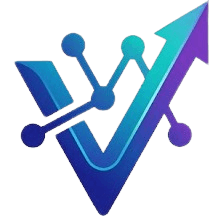 Veo 4 AI Logo