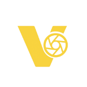VeoE AI Logo