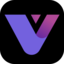 Viddo Logo