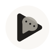 VideoLingo Logo