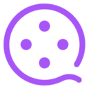 VideoMaker.me Logo