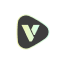 VideoWeb AI Logo