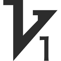 Vidful.ai Logo