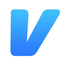 Vidguru Logo