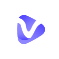 Vidnoz AI Logo