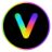 Vidofy Logo