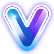 Viyou AI Logo