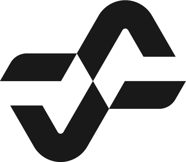 VoiceCheap Logo