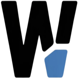 Wan 2.6 AI Logo