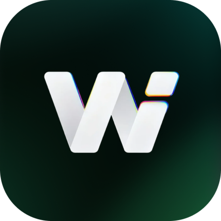 WeryAI Logo