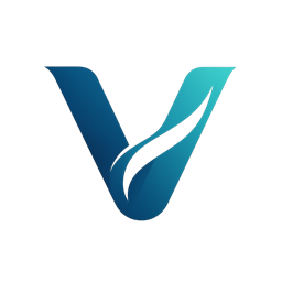 Yolly AI Logo