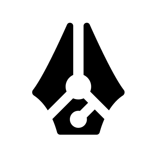 NovelAI Logo