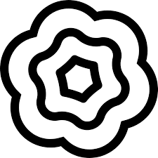 Prism Logo