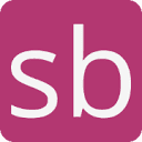 Sassbook Logo