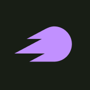 Semrush Content Toolkit Logo