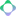 Textie.ai Logo