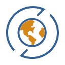 TranslateBase Logo
