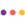 Trinka AI Logo