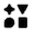 Type.ai Logo