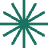 Verbite Logo