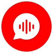 VoiceType Logo