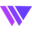 Wordkraft AI Logo