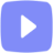 YouBlogify Logo