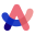 Arc Search Logo
