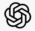 ChatGPT Logo