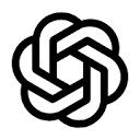 ChatGPT Search Logo