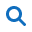 Copilot Search Logo