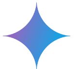 Gemini Logo