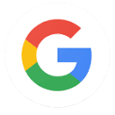 Google AI Mode Logo