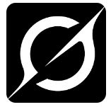 Grok Logo