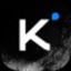 Kimi Logo