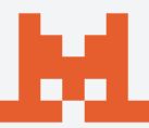 Le Chat Logo