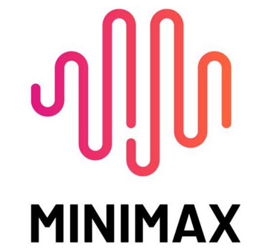 MiniMax Agent Logo