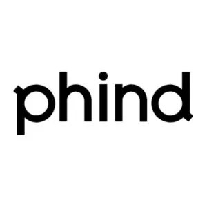 Phind Logo