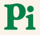 Pi AI Logo