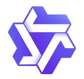 千问 Logo