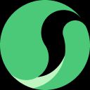 腾讯元宝 Logo