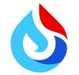 讯飞星火 Logo
